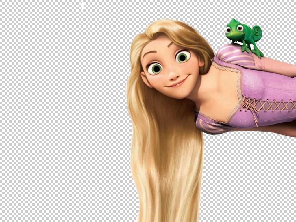 Tangled Rapunzel Flynn Rider Pocahontas YouTube,youtube PNGͼƬ