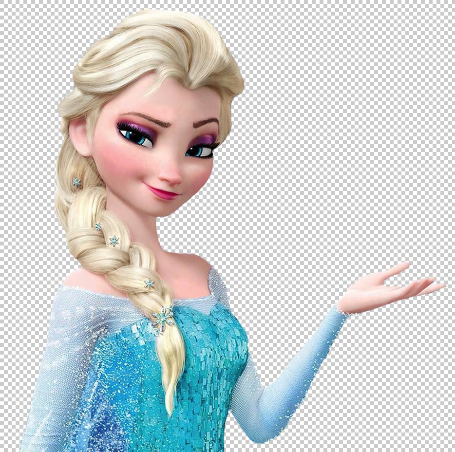 Elsa Frozen Anna Olaf,ElsaƬ,ʿFrozen Elsa PNGͼƬ
