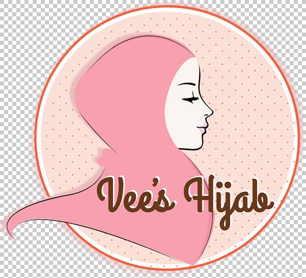 Hijab Tunic Thawb Logo Abaya,лPNG,,ı,,ͼƬ