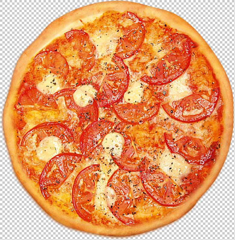 Pizza Margherita Margarita˾,PNGʳƷ,ͼƬ