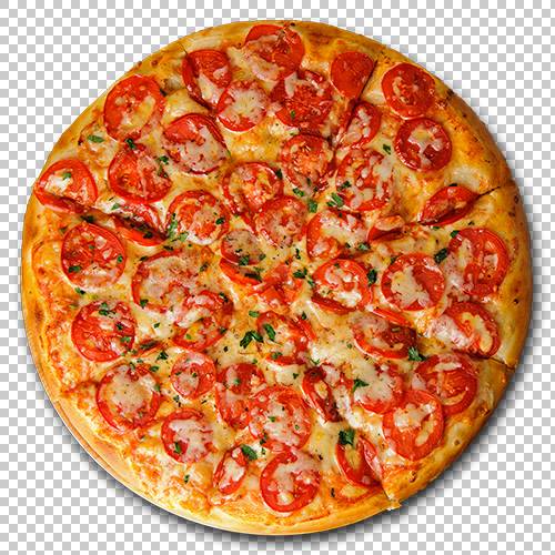 Pizza Margherita Sushi˺,PNGʳƷ,ʳ,ͼƬ