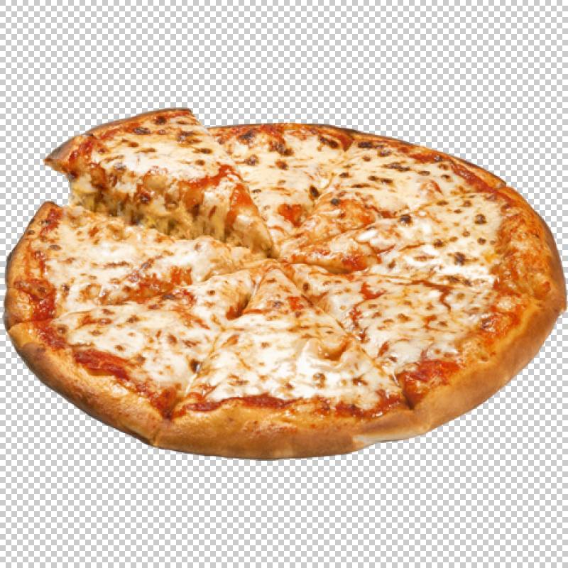 Pizza Margherita,⴮PNGʳƷ,,ͼƬ