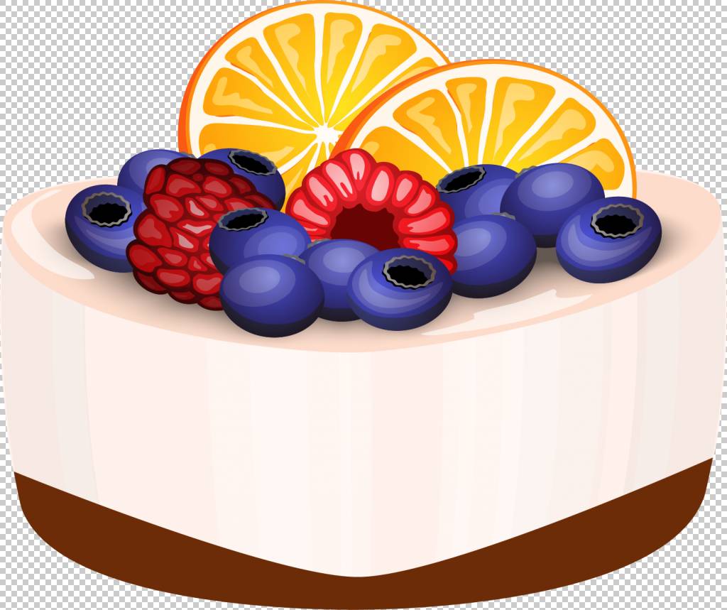 Torte Fruitcake,ݮͼPNGɫ,ʳƷ,䶳ͼƬ