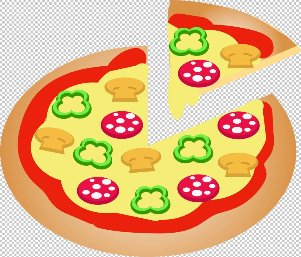 Pizza-La Delivery֥ʿ,PNGʳƷ,決,֥ͼƬ