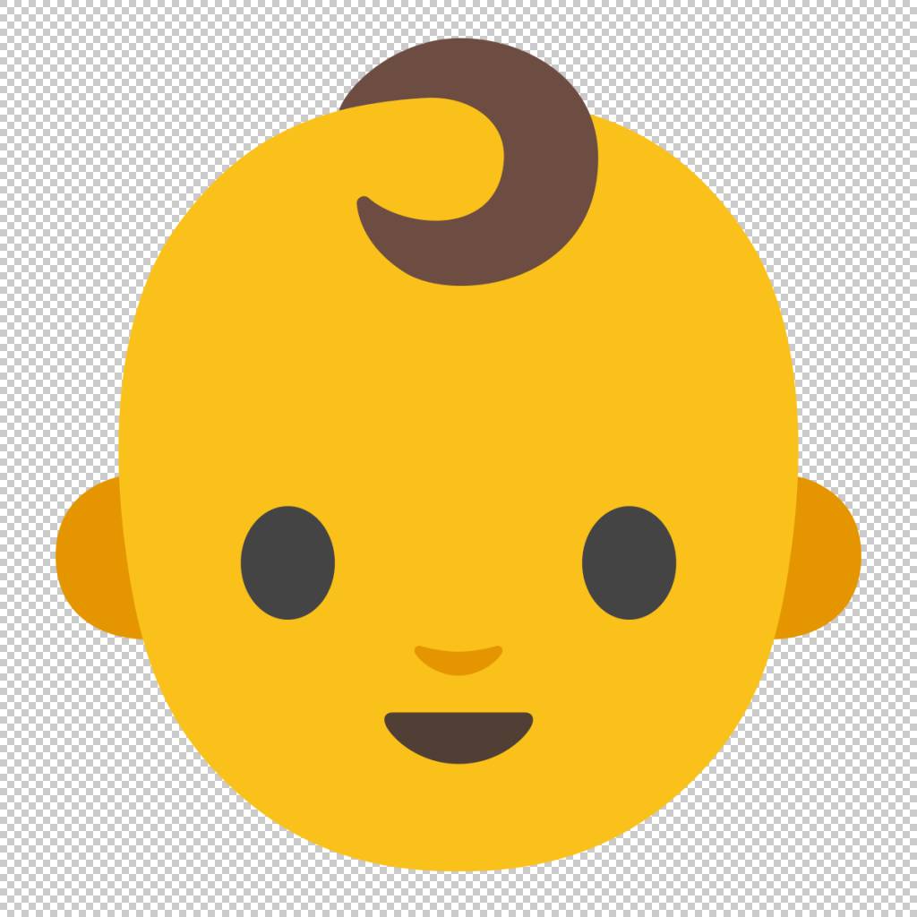 Snake VS Bricks,Emoji Version Baby On Android Emoticon,50 PNͼƬ