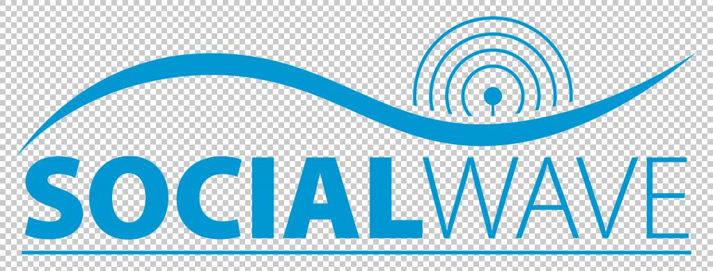 Socialwave GmbHLogoCafValleUno Frank + Schulz,wave logo PNͼƬ