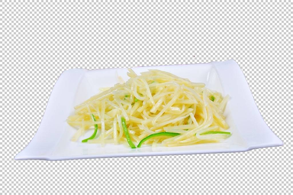 Spaghetti Carbonaraʳ,PNGʳƷ,Ӱ,ͼƬ