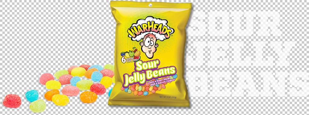 Jelly Bellyǹ˾㵯ͷ,PNGʳ,ͼƬ