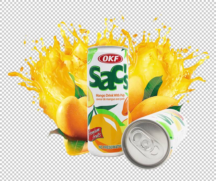 Juice Mango Fruit u6c41,װ֭PNGʳƷ,,ˮ,ͼƬ