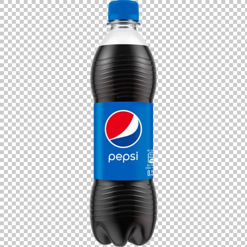 Pepsi One̼ˮFizzy Drinks Pizza,¿PNGʳ,ͼƬ