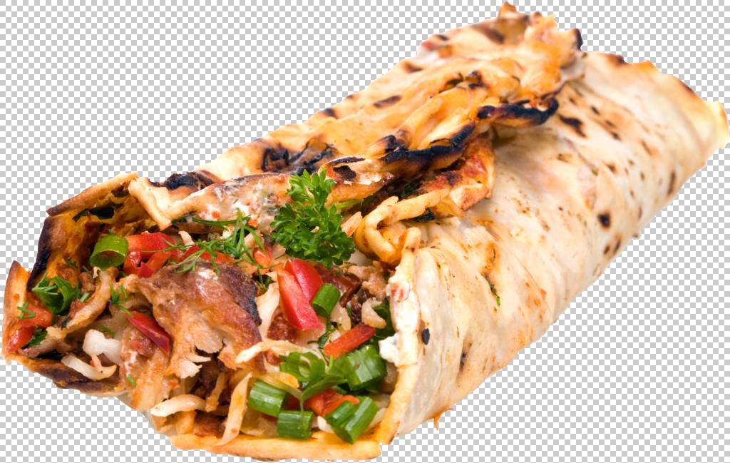 Doner kebab Shawarma Wrap Shish taouk,ϺPNGʳƷ,,ͼƬ