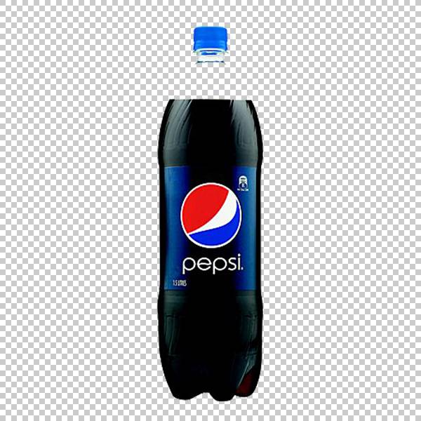 Fizzy Drinks Pepsi One Pizza Lemonade,¿PNGʳ,ͼƬ