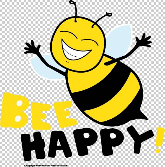 Beehive Bumblebee۷,æµ۷PNG۷,ʳ,ı,ͼƬ