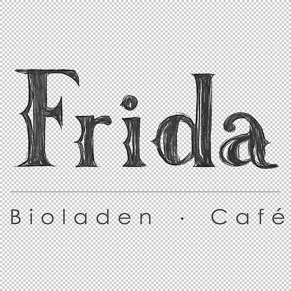 Cafe Frida Bioladen Restaurant Inn Food,frida PNGǶ,ͼƬ