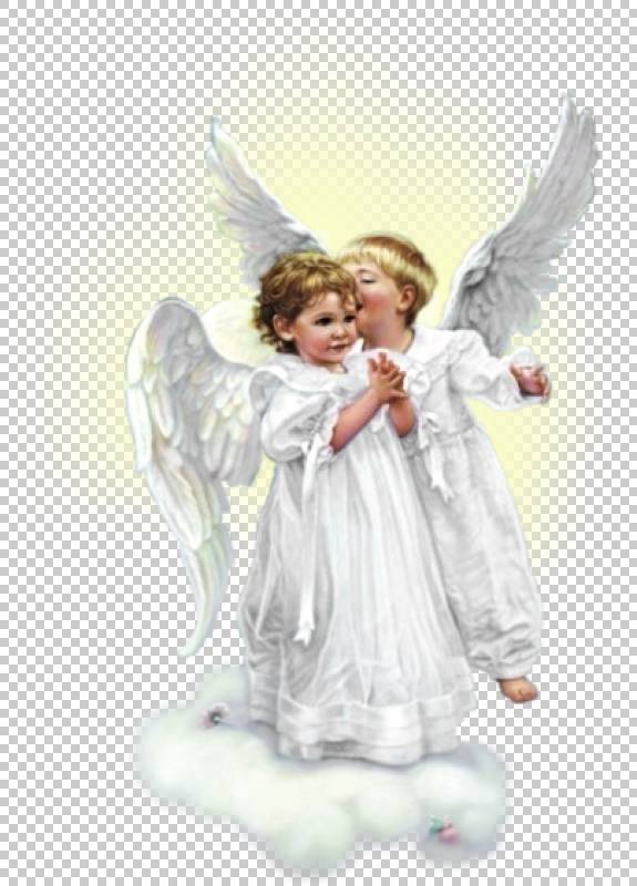 天使天使小天使婴儿 小天使 两个小天使画png剪贴画儿童 摄影 剪免抠素材下载 图片id 免抠人物 Png素材 素材宝