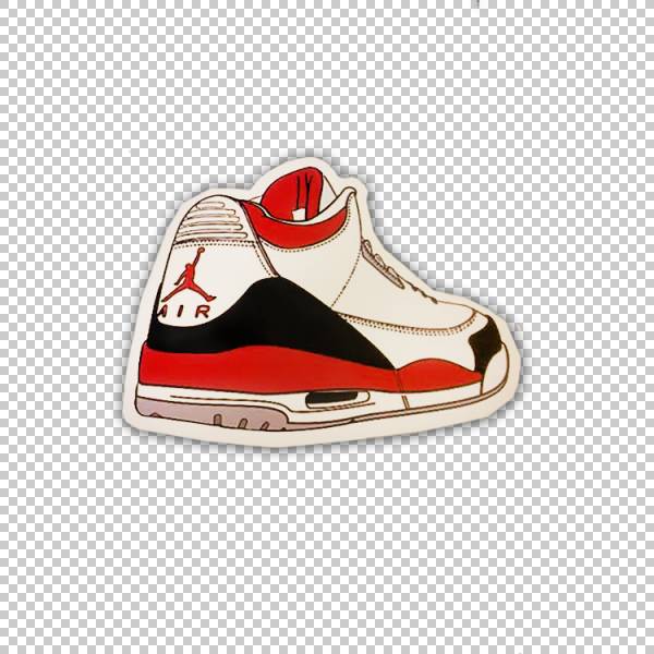 Air Jordan˶ЬNike Shoe,˶ǵPNGЬ,adidas,ͼƬ
