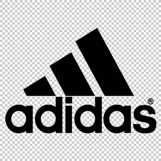 Adidas Originals Logo Iron-on Puma,־PNGǶͼƬ