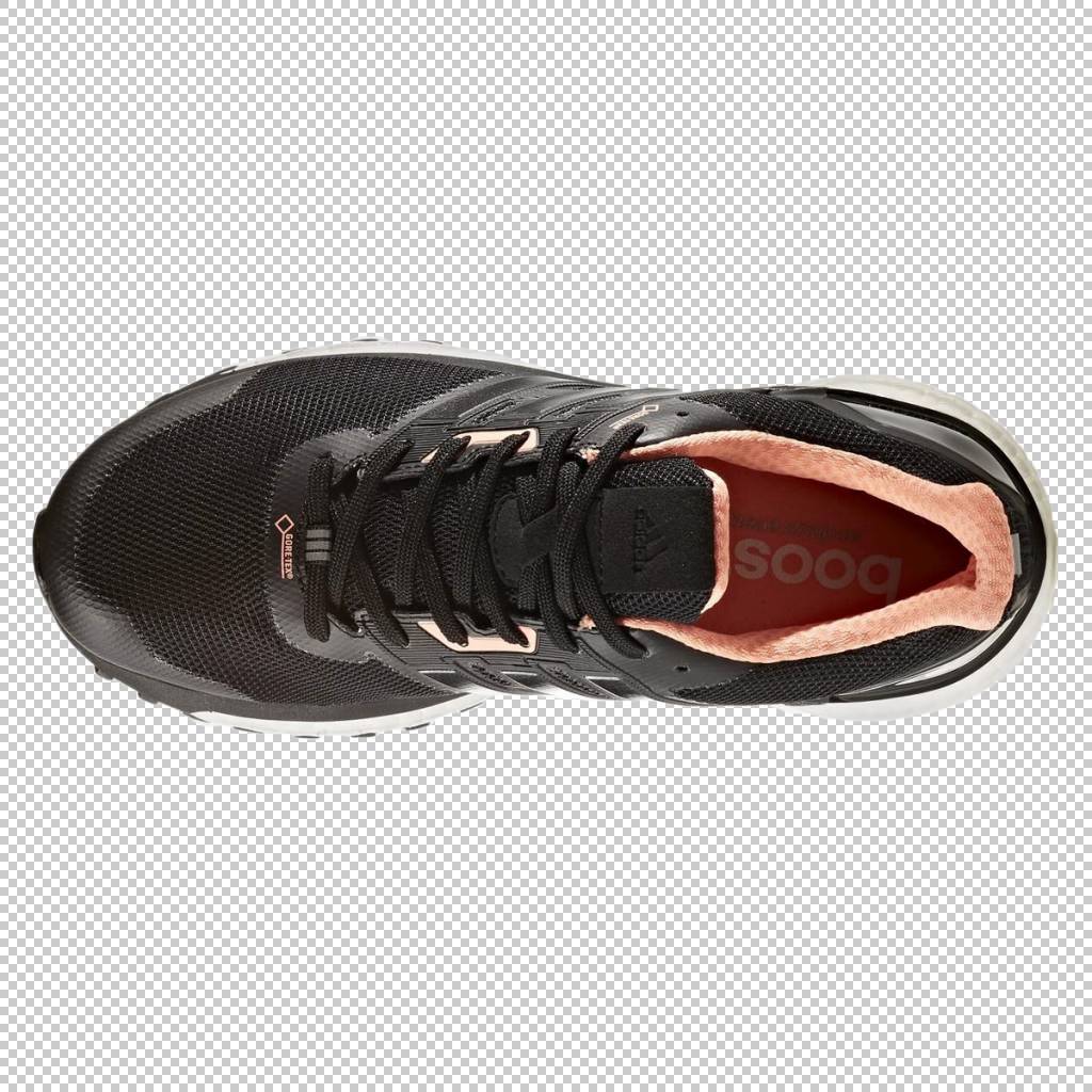 Adidas Sneakers Shoe Nike Sportswear,adidas PNGɫ,ͼƬ