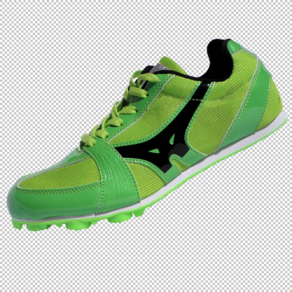 Air Force 1 Nike Nike Air Max Green,ͿPNGЬ,ͽͼƬ