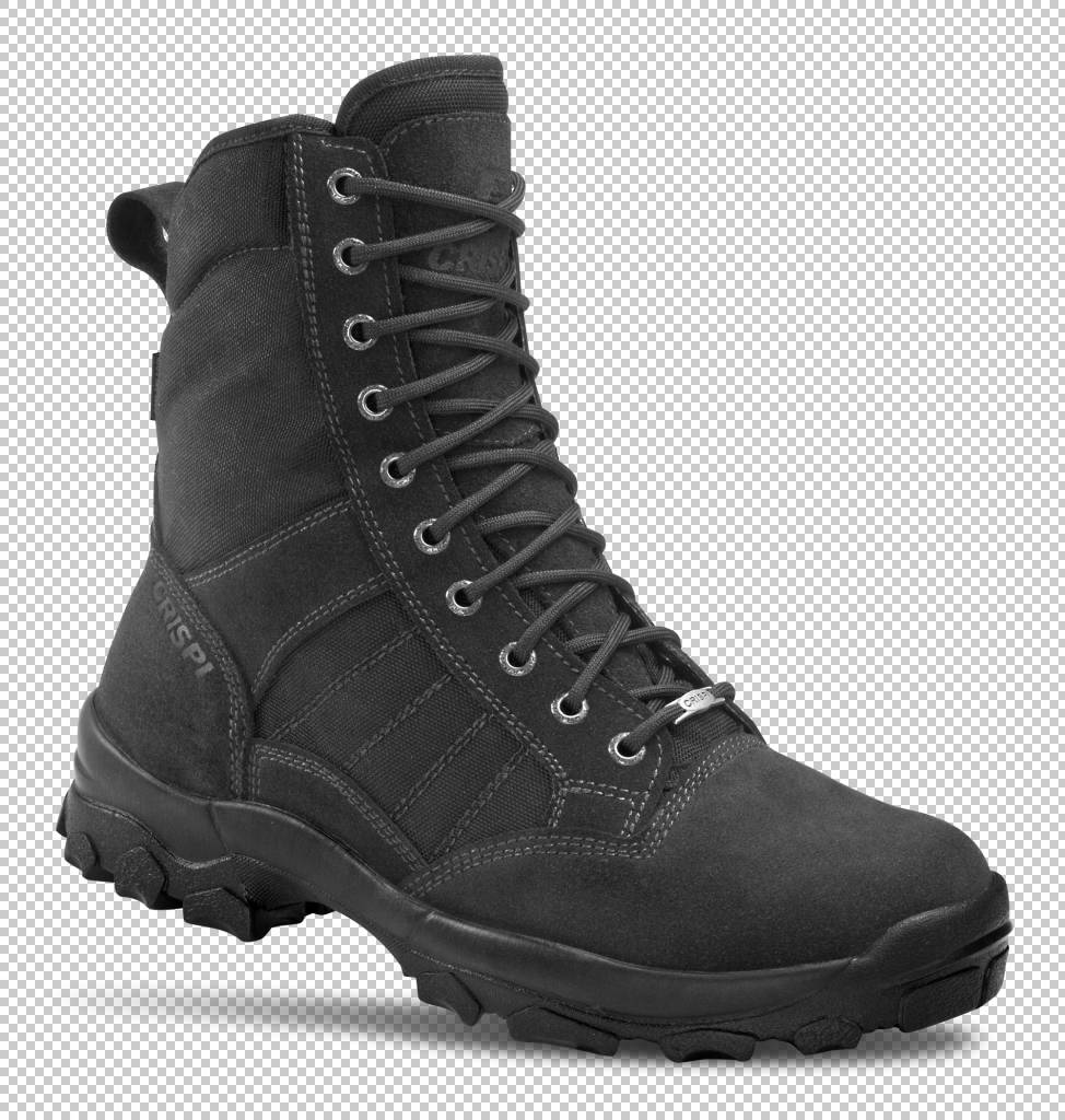 Air Force Steel-toe boot Combat boot Shoe,PNGƤ,ͼƬ