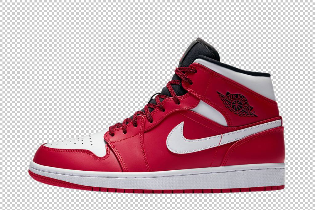 Air Jordan Nike Air Max˶ЬЬ,ͿPNGɫ,ʱ,ͼƬ