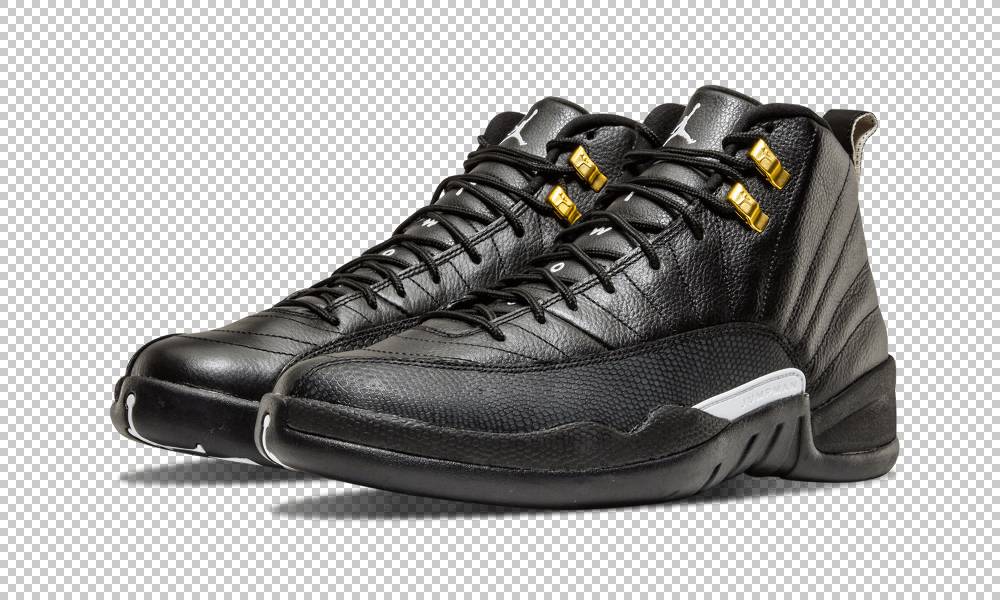 Air Jordan Nike Shoe Adidas˶Ь,michael jordan PNGbaͼƬ