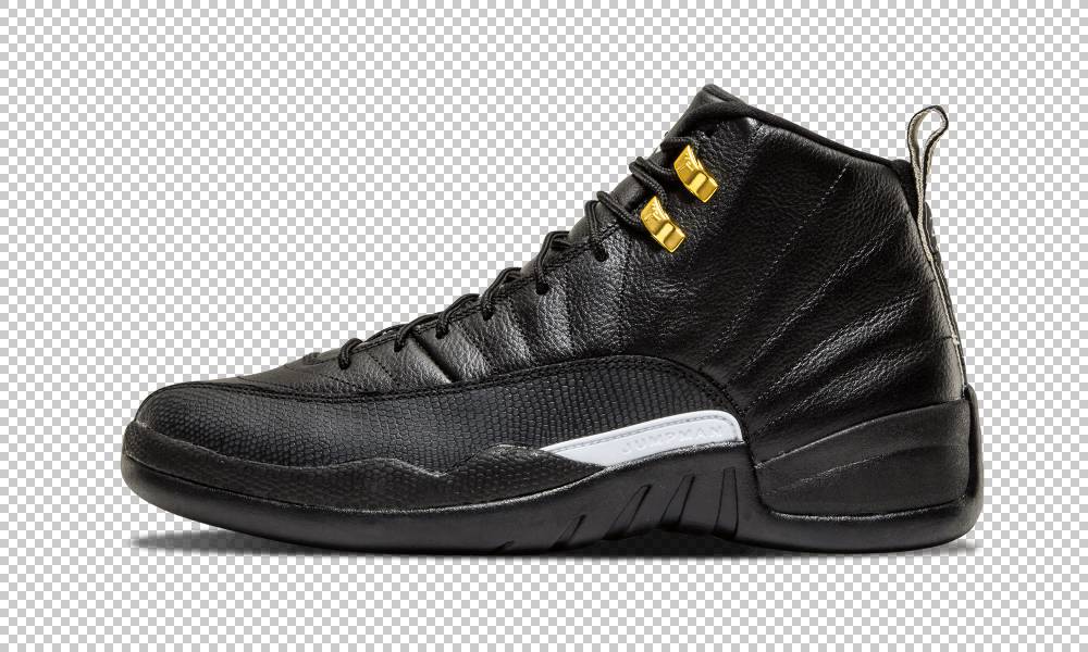 Air Jordan Nike Shoe Sneakers Basketballschuh,michael jordanͼƬ
