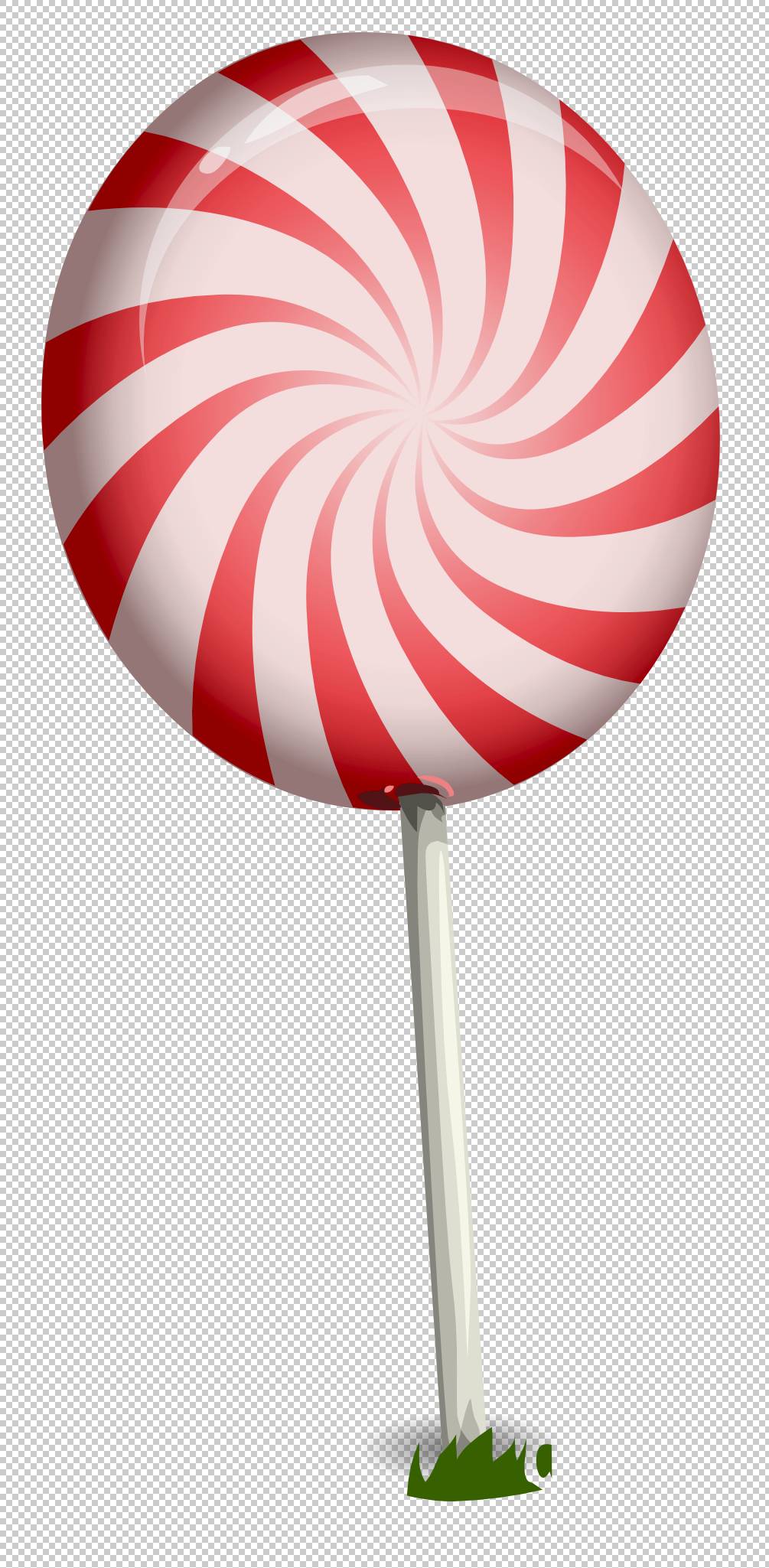 Lollipop Stickǹ,Candy Lollipop PNGʳ,ζ,,ͼƬ
