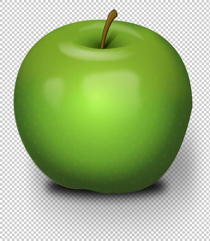 Apple,Green ApplePNGʳ,ʷ˹,ɫ,ˮͼƬ