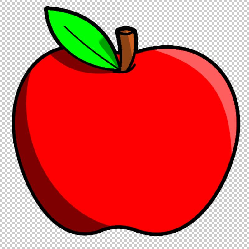 Apple Fruit,Mac PNG,ʳ,,,ˮ,ֽ,ˮͼƬ