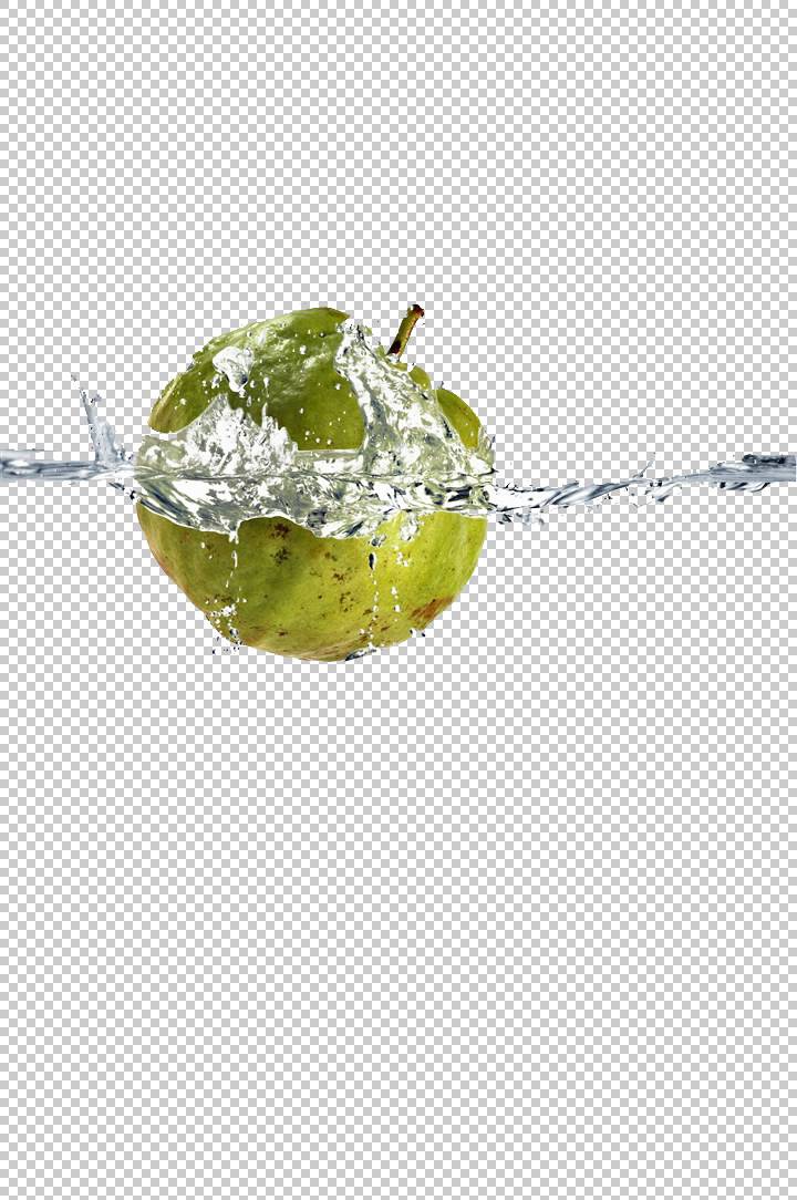 Auglis Lime Apple,ˮPNGʳ,,ˮ,ˮ,ͼƬ