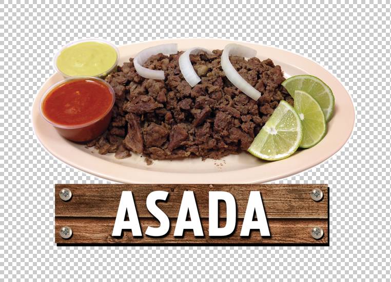 Carne asada Taco Asado Barbacoa,տPNGտ,ʳƷͼƬ