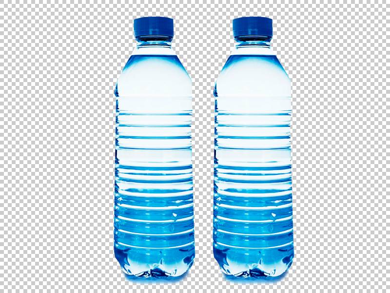 ƿװˮЭƿ,botella de agua PNGʳ,ͼƬ