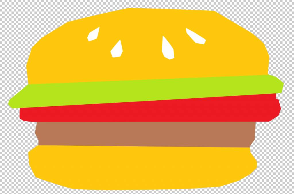 Cheeseburgerը,PNGʳƷ,ñ,֥ʿ,ͼƬ
