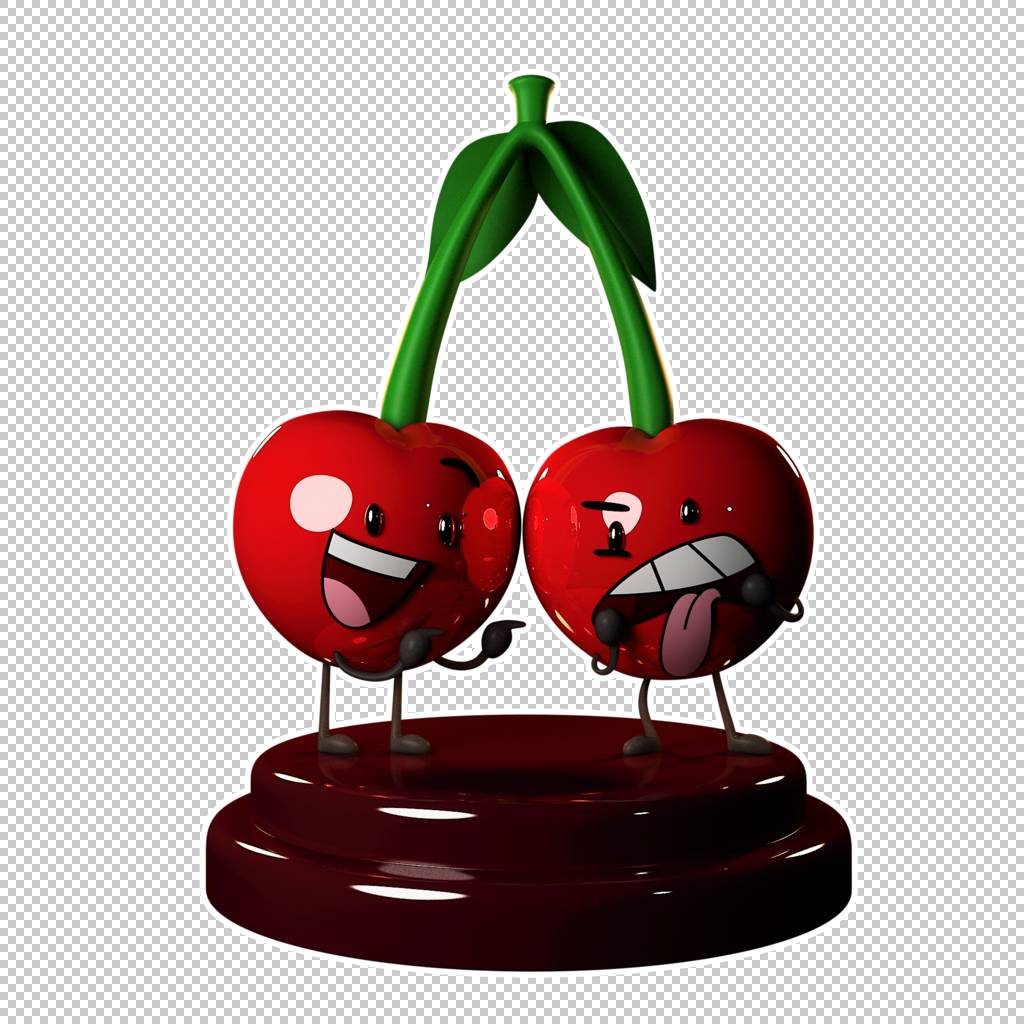 Cherry Food˿ˮDeviantArt,PNG,ʳ,ͼƬ