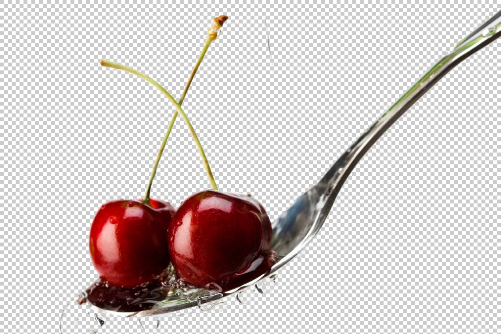 Cherry Fruit Jus de cerise,Cherry PNG clipartʳ,ӣӣ,ͼƬ