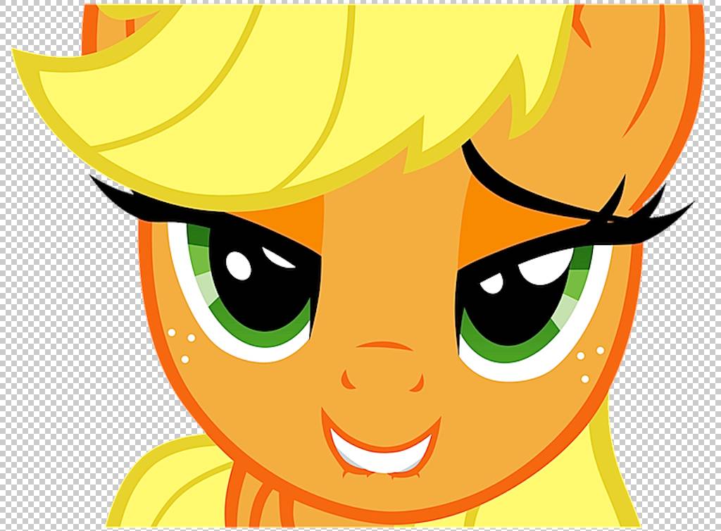 Pinkie Pie Applejack Twilight Sparkle Pony Fluttershy,ҵСͼƬ