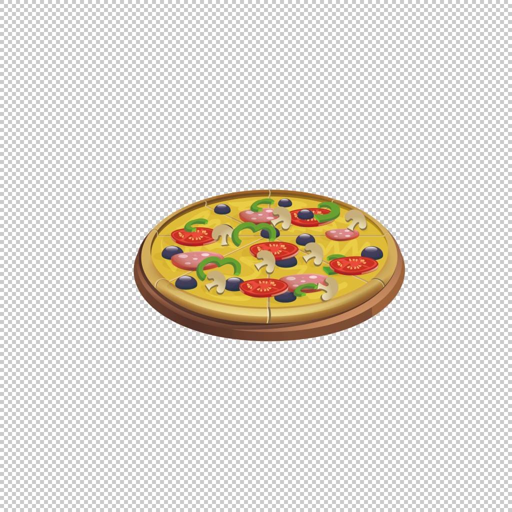 Pizza HamburgerŷʳCalzone,Pizza PNGʳƷ,,ͼƬ