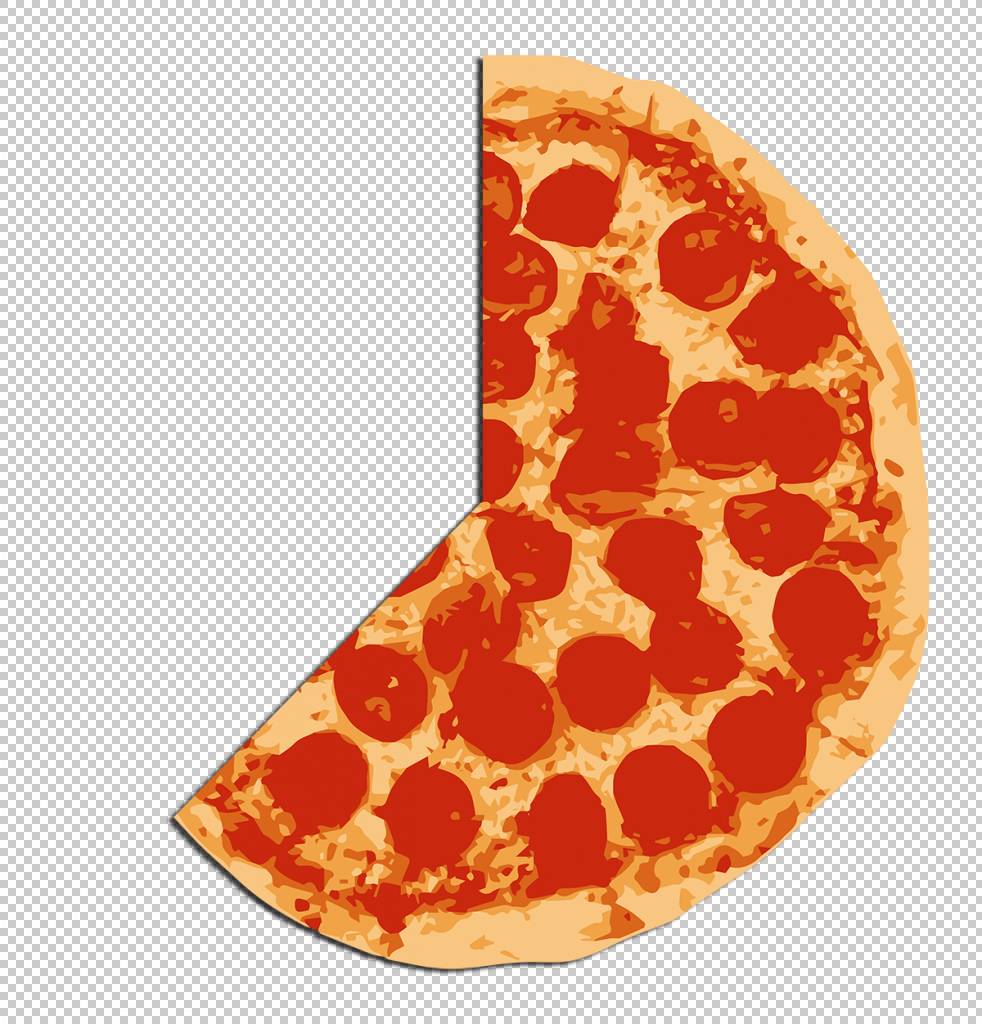 Pizza Pepe the FrogȦGiphy,PNGʳ,,ȦͼƬ