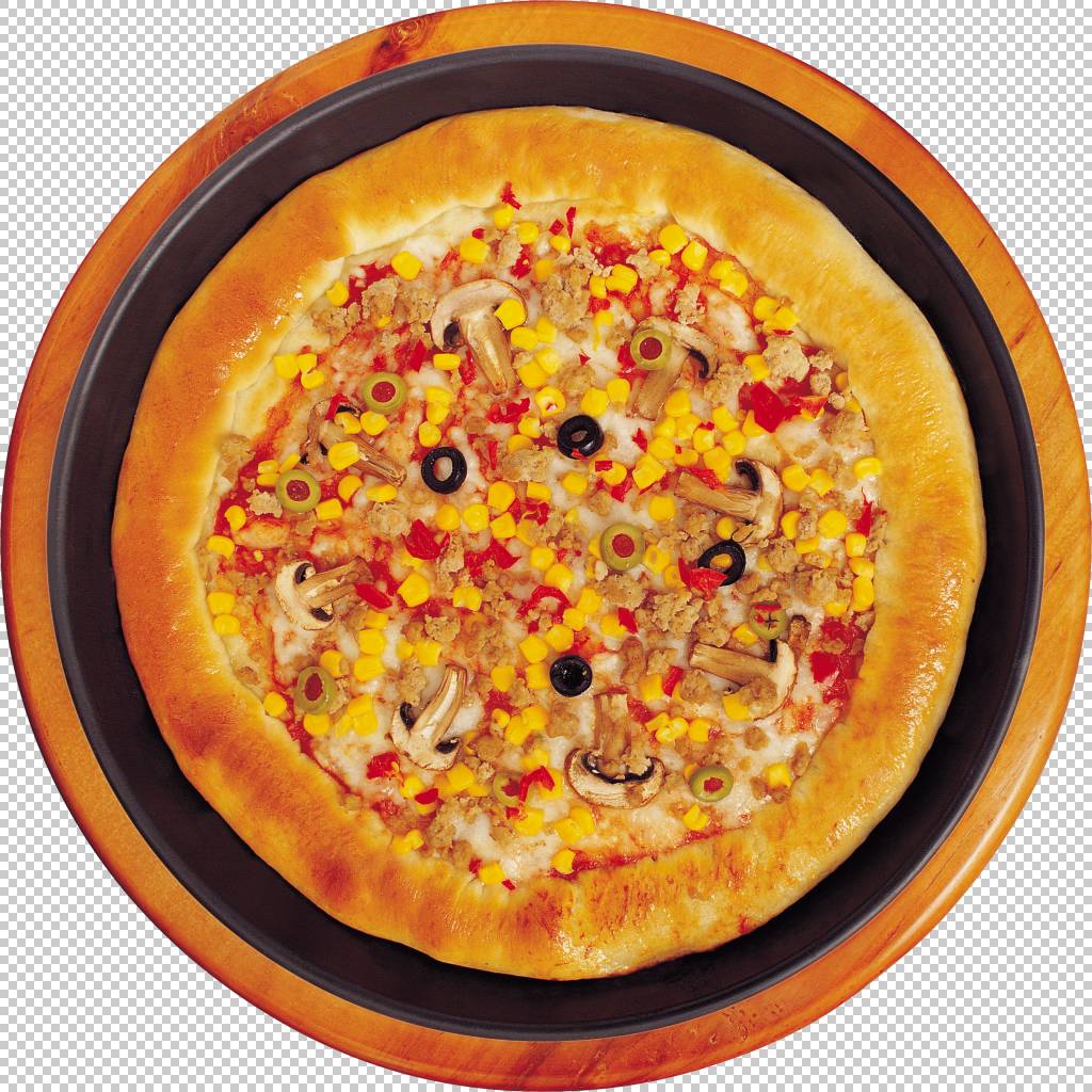 Pizza Pizza Food,Pizza PNGʳ,ͻ,ʳƷ,ͼƬ