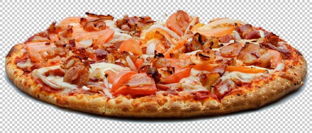 Pizza Take-out,Pizza PNGʳ,,ʳ,ͼƬ