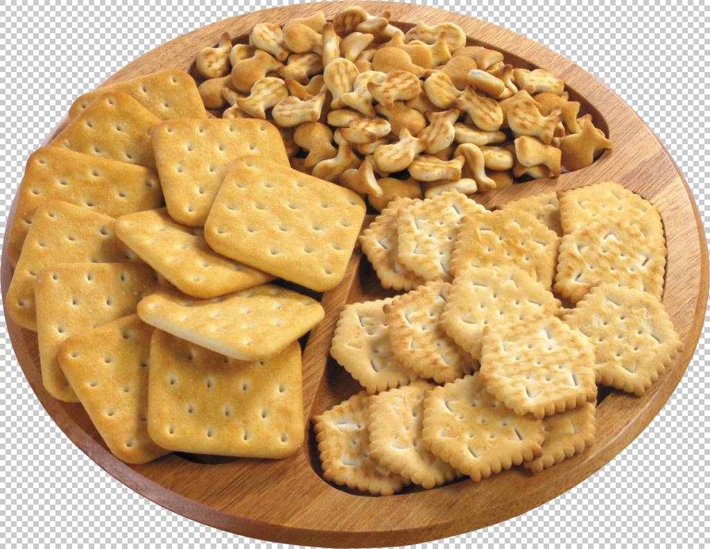 Cookie Cracker Hardtack Biscuit,Biscuit PNG決ʳƷ,ʳͼƬ