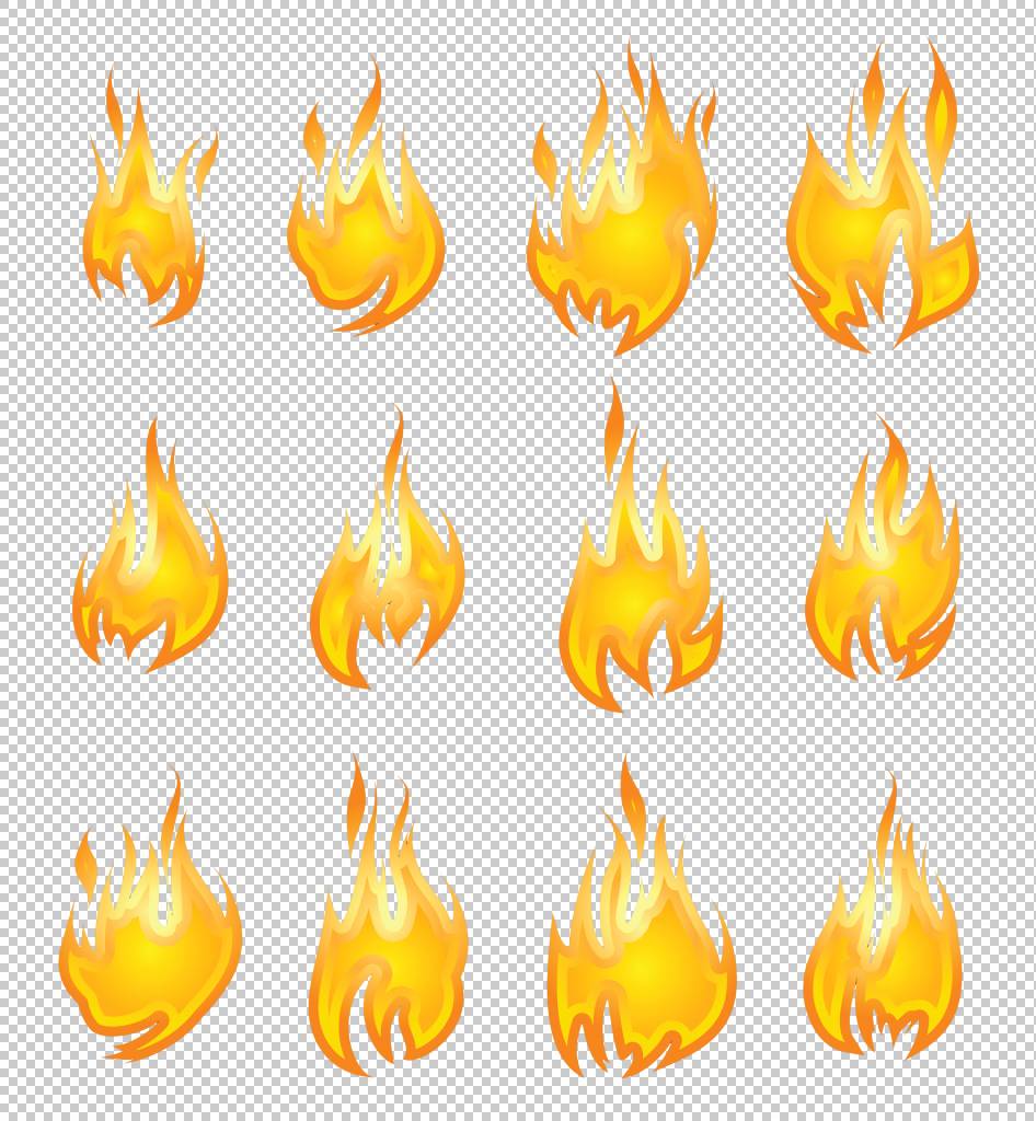 Fire Scalable Graphics,͸װ,ɫPNGʳƷ,ͼƬ