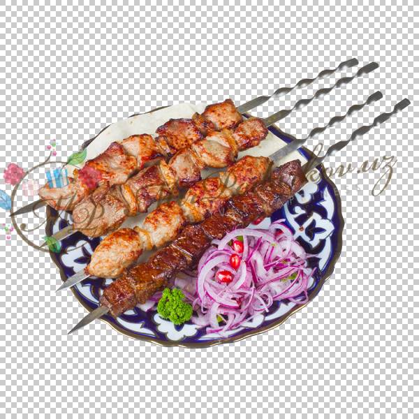 Shish kebab Shashlik Souvlaki Satay,kebabs PNG clipartʳƷ,ͼƬ