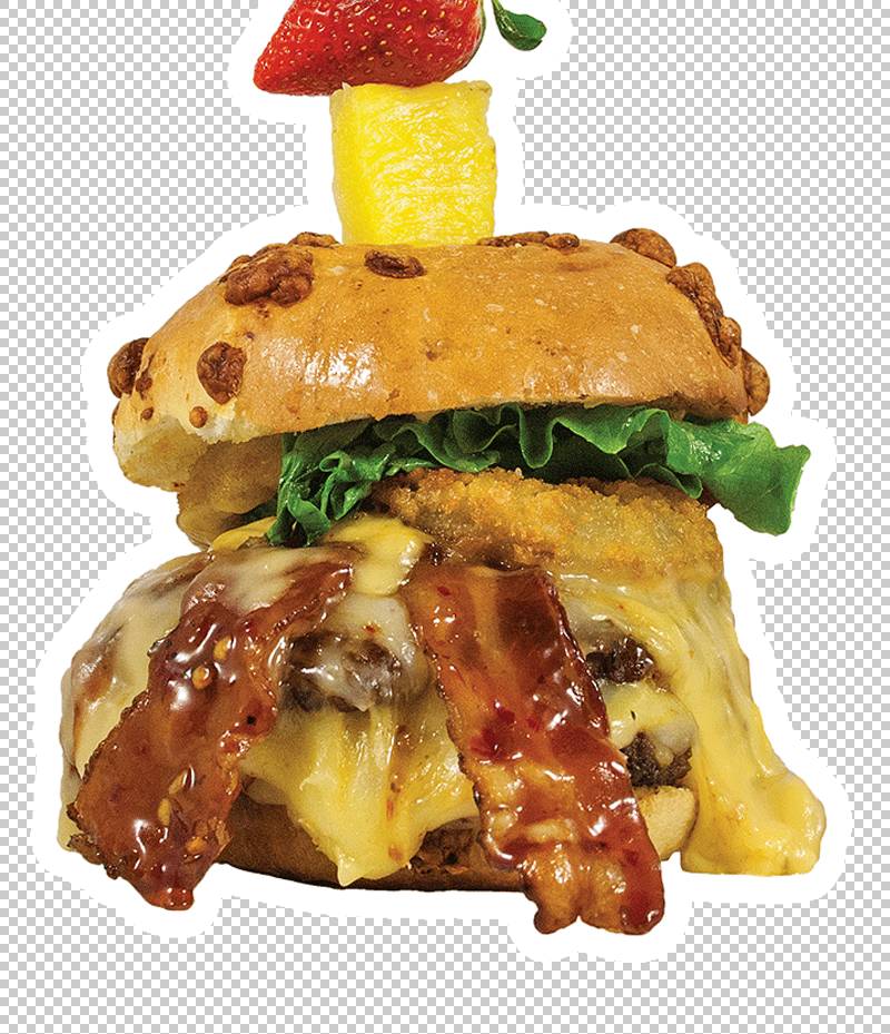 Slider Cheeseburgerκ,˳ֵĶͼƬ