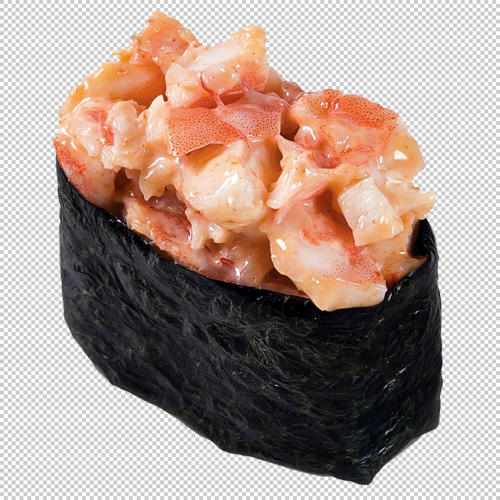 Sushi Makizushi Unagi PizzaѬ,˾PNGʳƷ,ʳͼƬ