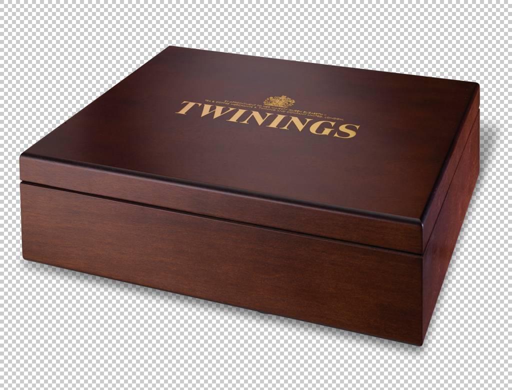 Tea chest Box Twinings Crate,WOOD BOX PNG clipartʳ,ͼƬ