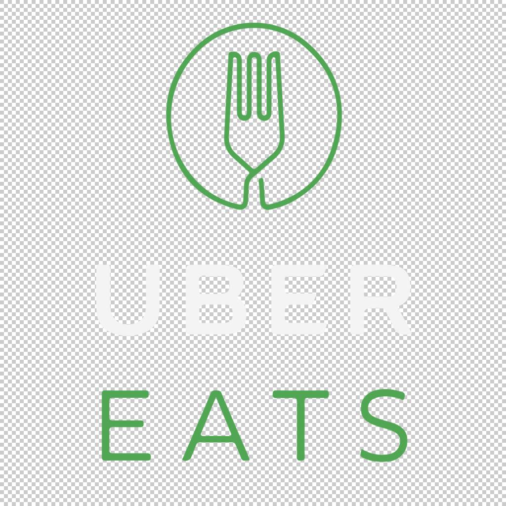 Uber Eats DeliveryʳƷ,ټ,Լ=PNGͼƬ