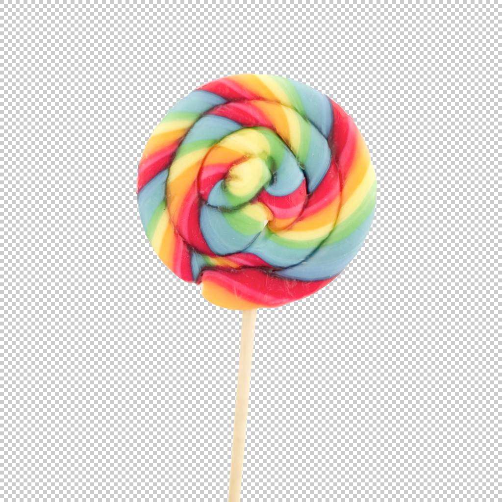 Lollipop Candy,PNGʳ,,ǹ,Ӳǹ,ͼƬ